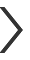 網(wǎng)絡(luò)地板工程業(yè)績